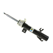 B4-2011-Mini-Cooper-S-Front-Left-Suspension-Strut-Assembly