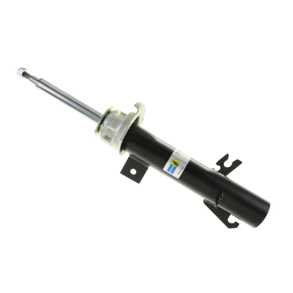 B4-2011-Mini-Cooper-S-Front-Left-Suspension-Strut-Assembly