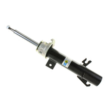 Load image into Gallery viewer, B4-2011-Mini-Cooper-S-Front-Left-Suspension-Strut-Assembly