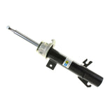 Bilstein 22-170996 B4 OE Replacement - Suspension Strut Assembly