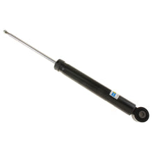 Load image into Gallery viewer, B4-2011-Volkswagen-Golf-Comfortline-Rear-Shock-Absorber