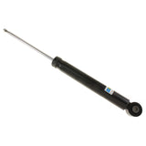 Bilstein 19-183749 B4 OE Replacement - Suspension Shock Absorber