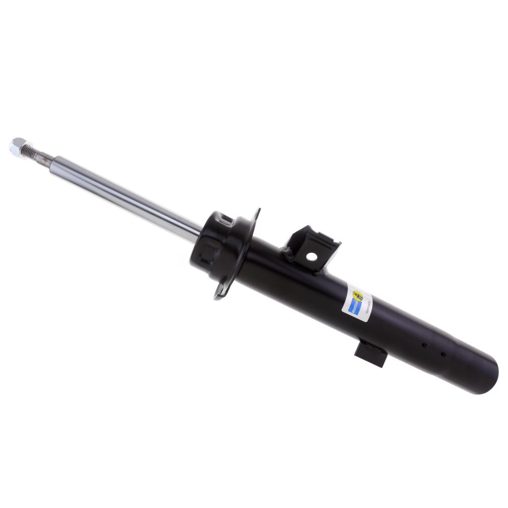 B4-2012-Bmw-Z4-Sdrive28i-Front-Right-Suspension-Strut-Assembly