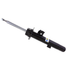Load image into Gallery viewer, B4-2012-Bmw-Z4-Sdrive28i-Front-Right-Suspension-Strut-Assembly