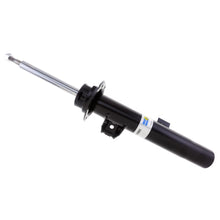 Load image into Gallery viewer, B4-2012-Bmw-Z4-Sdrive28i-Front-Right-Suspension-Strut-Assembly