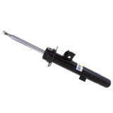 Bilstein 22-183903 B4 OE Replacement - Suspension Strut Assembly