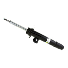Load image into Gallery viewer, B4-2013-Bmw-X1-Sdrive28i-Front-Left-Suspension-Strut-Assembly
