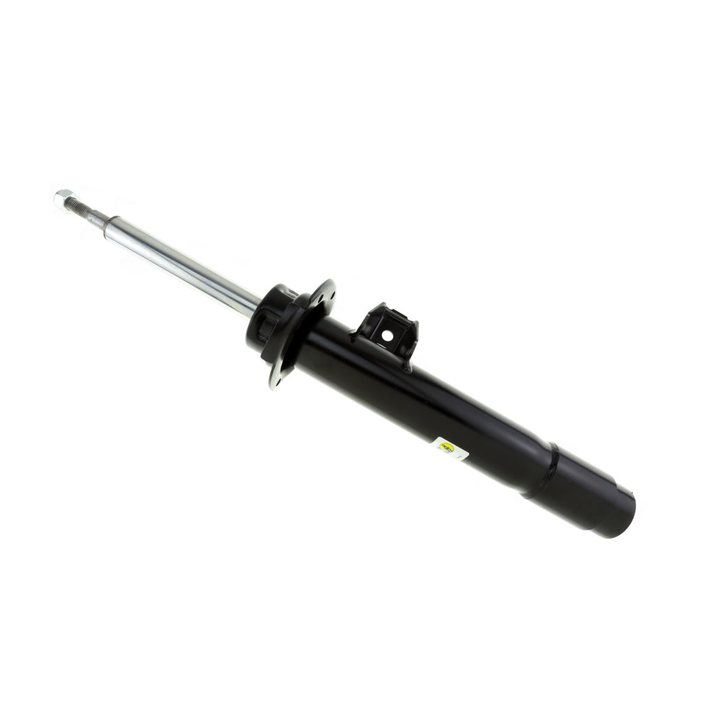 B4-2013-Bmw-X1-Sdrive28i-Front-Left-Suspension-Strut-Assembly