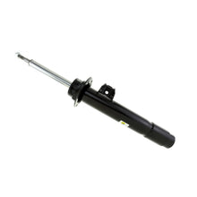 Load image into Gallery viewer, B4-2013-Bmw-X1-Sdrive28i-Front-Left-Suspension-Strut-Assembly