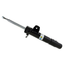 Load image into Gallery viewer, B4-2013-Bmw-X1-Xdrive28i-Front-Left-Suspension-Strut-Assembly