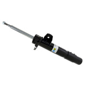 B4-2013-Bmw-X1-Xdrive28i-Front-Left-Suspension-Strut-Assembly