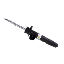Load image into Gallery viewer, B4-2013-Bmw-X1-Xdrive28i-Front-Right-Suspension-Strut-Assembly