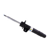 B4-2013-Bmw-X1-Xdrive28i-Front-Right-Suspension-Strut-Assembly