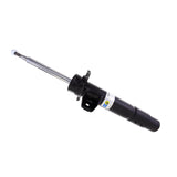 Bilstein 22-183859 B4 OE Replacement - Suspension Strut Assembly