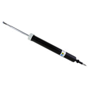 Load image into Gallery viewer, B4-2013-Bmw-X1-Xdrive28i-Rear-Shock-Absorber