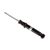 Load image into Gallery viewer, B4-2014-2015-Bmw-I3-Rear-Twintube-Shock-Absorber
