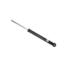 Load image into Gallery viewer, B4-2014-2015-Mazda-3-Rear-Twintube-Shock-Absorber