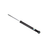 Bilstein 19-240220 B4 OE Replacement - Suspension Shock Absorber