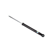 Load image into Gallery viewer, B4-2014-2015-Mazda-3-Rear-Twintube-Shock-Absorber