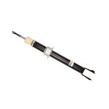 Load image into Gallery viewer, B4-2014-2016-Jaguar-F-Type-Front-Monotube-Shock-Absorber
