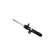 Load image into Gallery viewer, B4-2014-Bmw-2-Series-(F2223)-Xdrive-WSport-Suspension-Front-Left-Twintube-Strut-Assembly