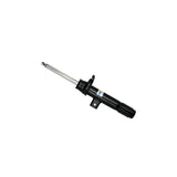 Bilstein 22-240583 B4 OE Replacement - Suspension Strut Assembly