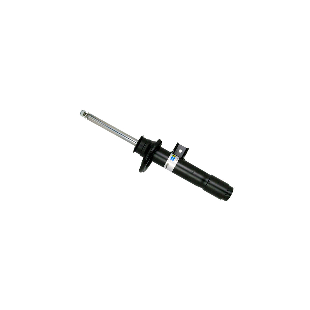 B4-2014-Bmw-2-Series-(F2223)-Xdrive-WSport-Suspension-Front-Left-Twintube-Strut-Assembly