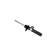 Load image into Gallery viewer, B4-2014-Bmw-2-Series-(F2223)-Xdrive-WSport-Suspension-Front-Left-Twintube-Strut-Assembly