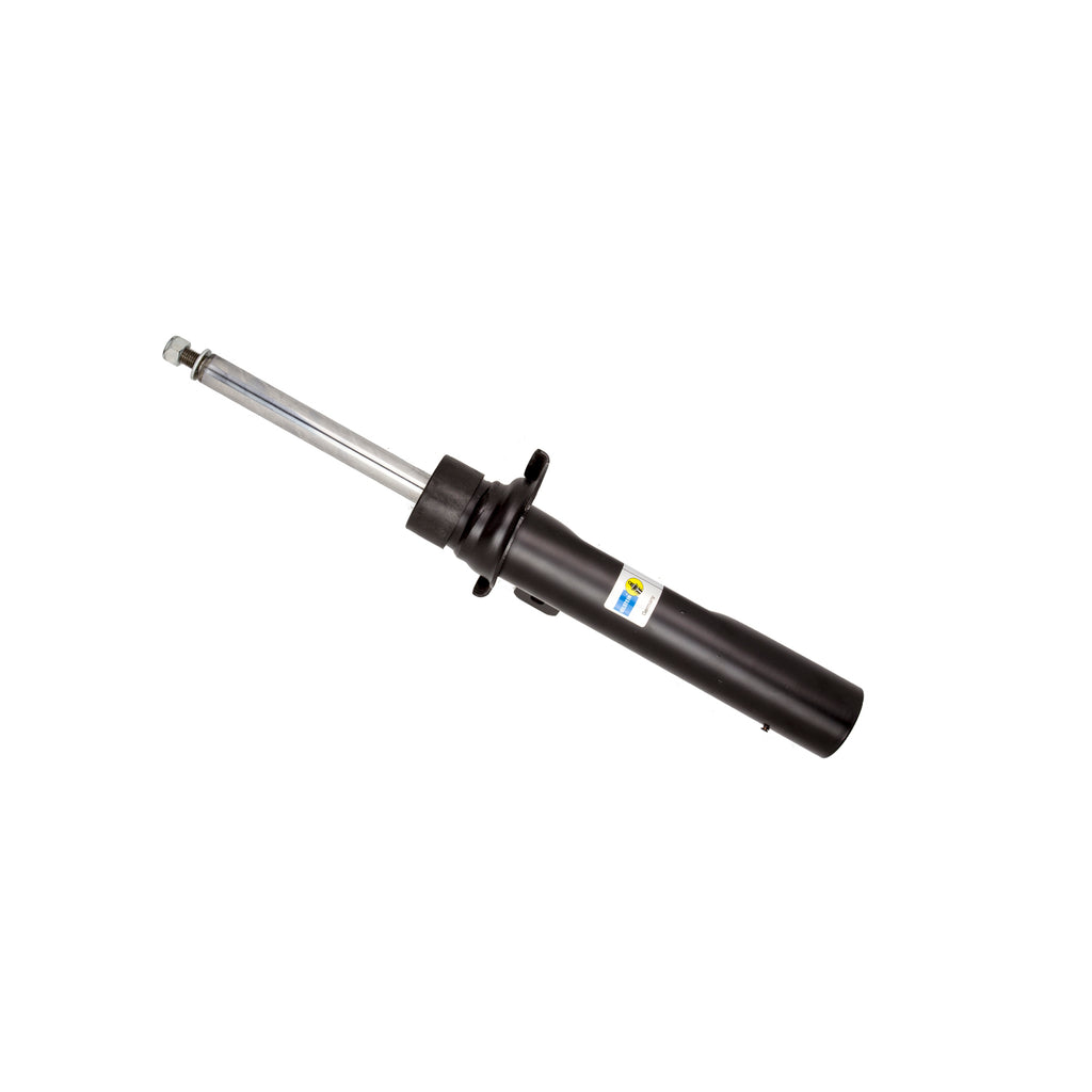 B4-2014-Mini-Cooper-WO-Electronic-Damping-Left-Front-Twintube-Shock-Absorber