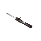 Load image into Gallery viewer, B4-2014-Mini-Cooper-WO-Electronic-Damping-Left-Front-Twintube-Shock-Absorber