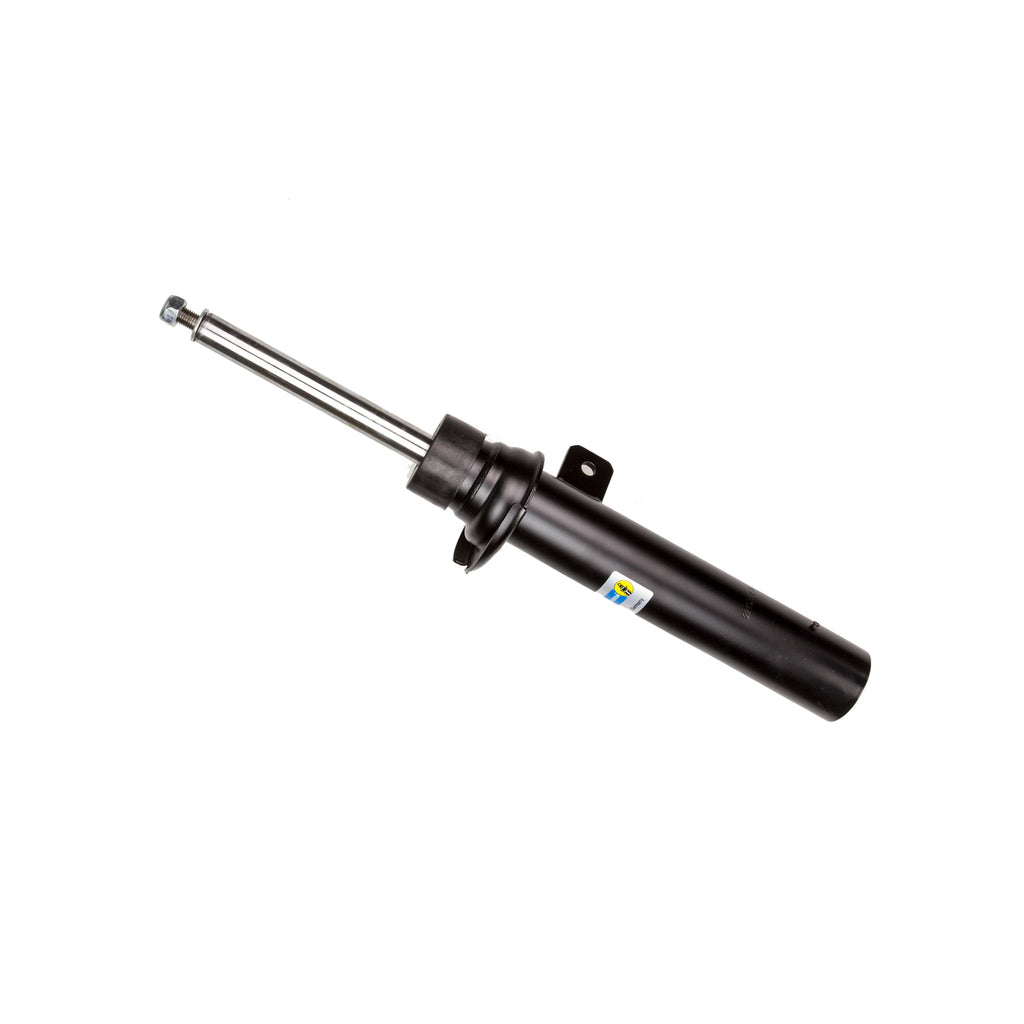 B4-2014-Mini-Cooper-WO-Electronic-Damping-Right-Front-Twintube-Shock-Absorber