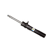 B4-2014-Mini-Cooper-WO-Electronic-Damping-Right-Front-Twintube-Shock-Absorber
