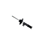 Load image into Gallery viewer, B4-2015-2016-Mercedes-Benz-Gla250-Front-Left-Twintube-Strut-Assembly