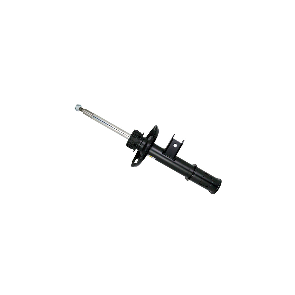 B4-2015-2016-Mercedes-Benz-Gla250-Front-Left-Twintube-Strut-Assembly