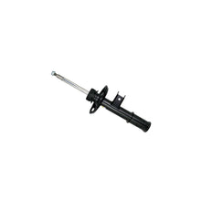 Load image into Gallery viewer, B4-2015-2016-Mercedes-Benz-Gla250-Front-Left-Twintube-Strut-Assembly