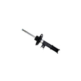 Bilstein 22-244154 B4 OE Replacement - Suspension Strut Assembly