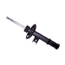 Load image into Gallery viewer, B4-2015-2016-Mercedes-Benz-Gla250-Front-Right-Twintube-Strut-Assembly