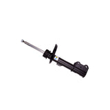 Bilstein 22-244161 B4 OE Replacement - Suspension Strut Assembly
