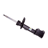Bilstein 22-244222 B4 OE Replacement - Suspension Strut Assembly