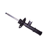 Bilstein 22-244185 B4 OE Replacement - Suspension Strut Assembly