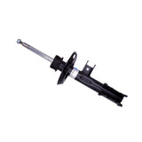 Bilstein 22-244192 B4 OE Replacement - Suspension Strut Assembly