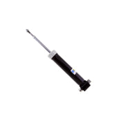 Load image into Gallery viewer, B4-80-91-Volkswagen-Vanagon-Front-Twintube-Shock-Absorber