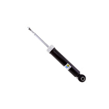 Load image into Gallery viewer, B4-80-91-Volkswagen-Vanagon-Front-Twintube-Shock-Absorber