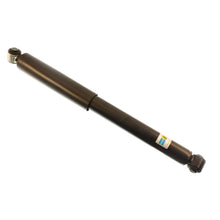 Load image into Gallery viewer, B4-80-91-Volkswagen-Vanagon-Rear-Twintube-Shock-Absorber