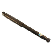 Load image into Gallery viewer, B4-80-91-Volkswagen-Vanagon-Rear-Twintube-Shock-Absorber