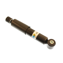 Load image into Gallery viewer, B4-93,-99,-01-03-Volkswagon-Eurovan-L5,-V6-Front-Twintube-Shock-Absorber