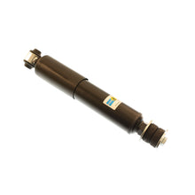 Load image into Gallery viewer, B4-93,-99,-01-03-Volkswagon-Eurovan-L5,-V6-Rear-Twintube-Shock-Absorber