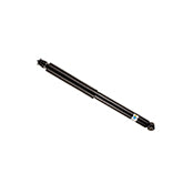 Load image into Gallery viewer, B4-97-01-Cadillac-Catera-V6-3.0L-Rear-Twintube-Shock-Absorber-Special-Order