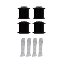Load image into Gallery viewer, Bilstein B4-KT1-Z458A00 B1 (Components) - Replacement Bushing Kit