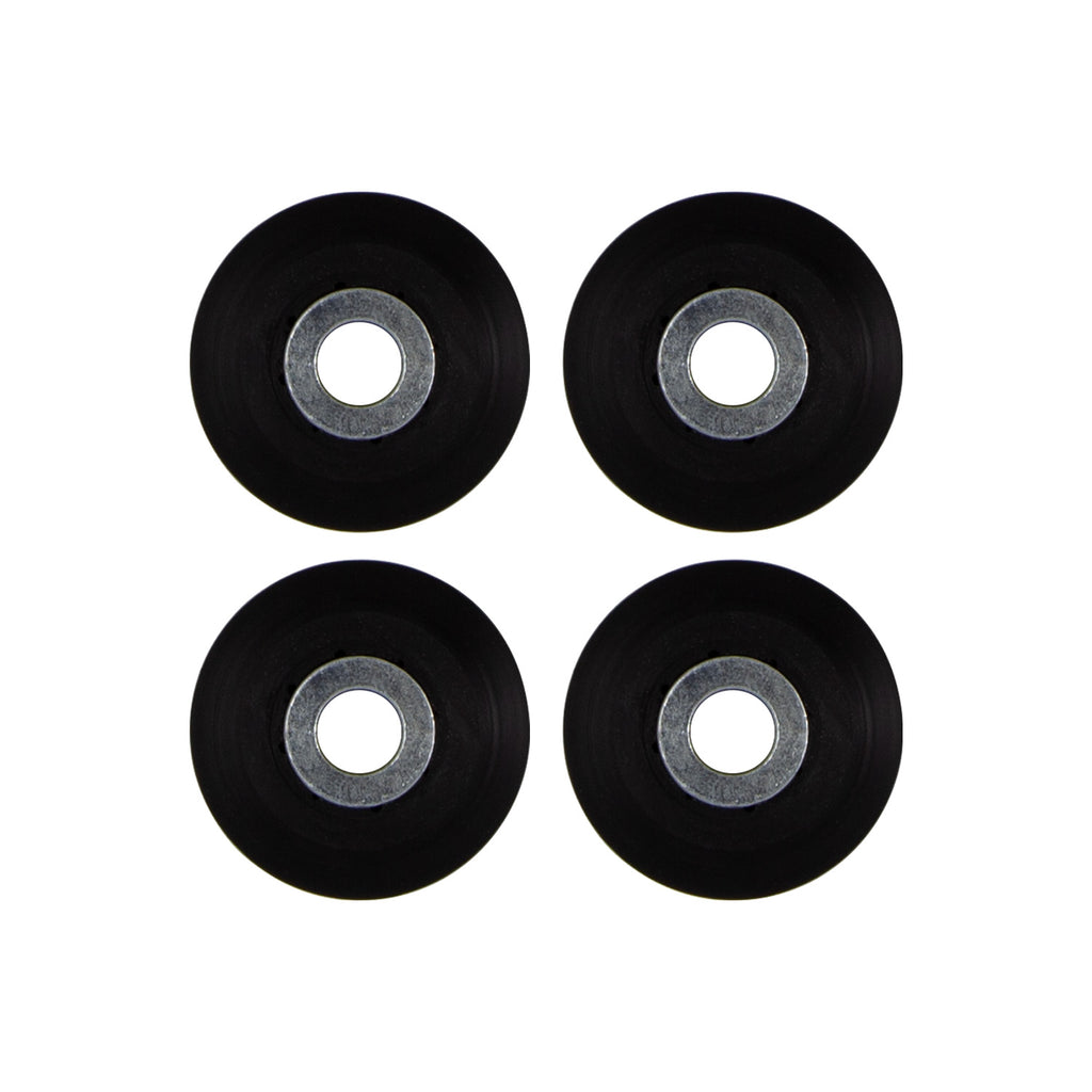 Bilstein B4-KT1-Z458A00 B1 (Components) - Replacement Bushing Kit